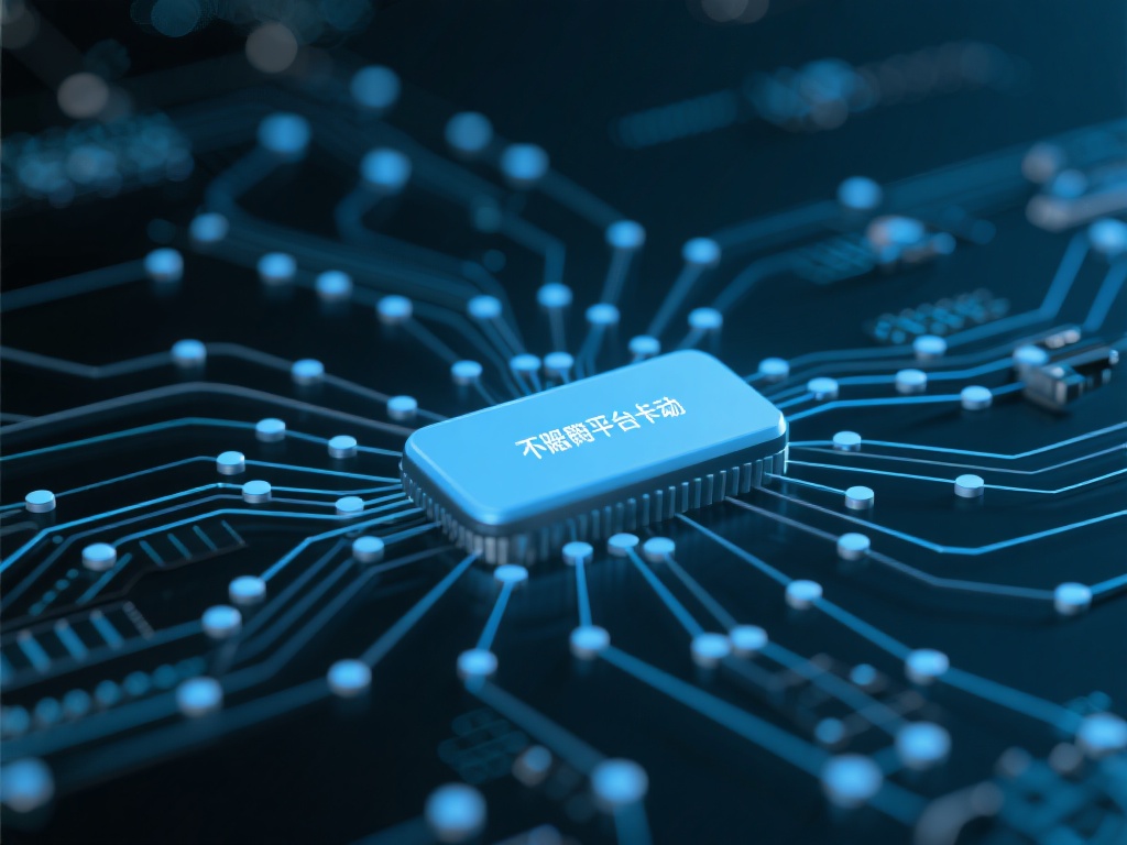 网络连接不稳定：网络问题是导致平台卡顿的最常见原因