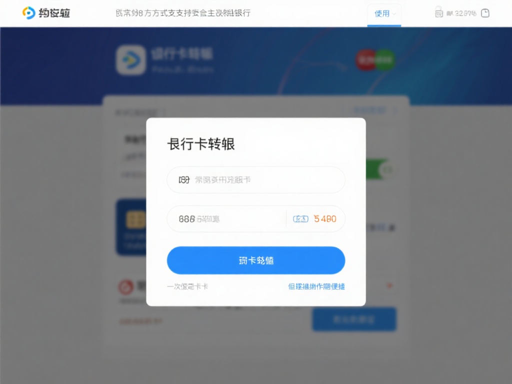 开云体育存款方法 (开云体育存款方法详解：快速安全充值指南）