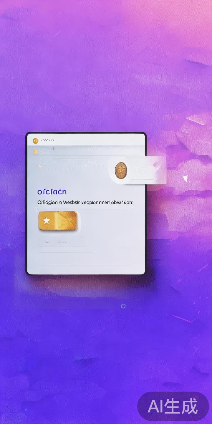 开云体育官网地址入口大全:最新便利访问指南与常用链接推荐 提前收藏官方最新链接
由于官网会定期更新,建议用
