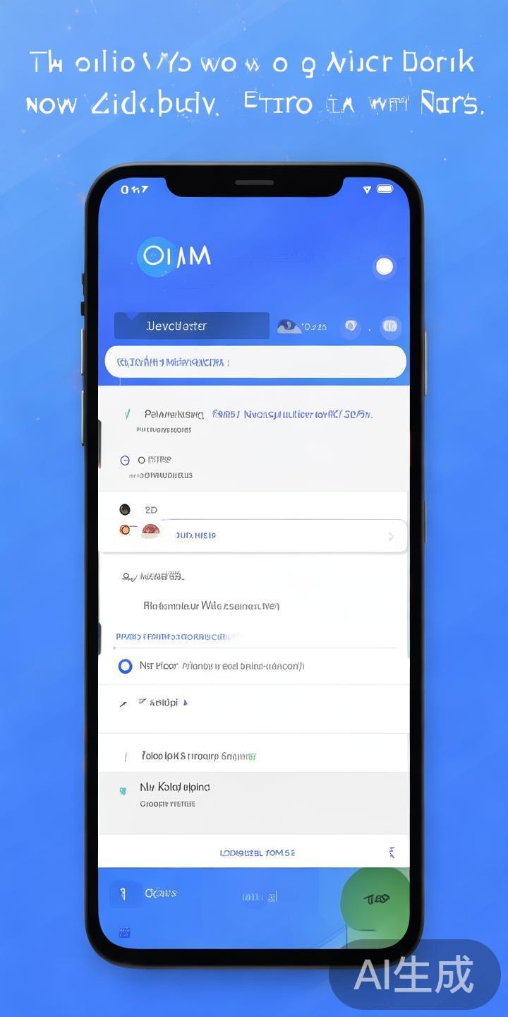 开云体育APP新版正式上线:登录界面全面优化及用户体验大幅提升解析 此次界面优化,Core的目标是消除用户在登录时的困