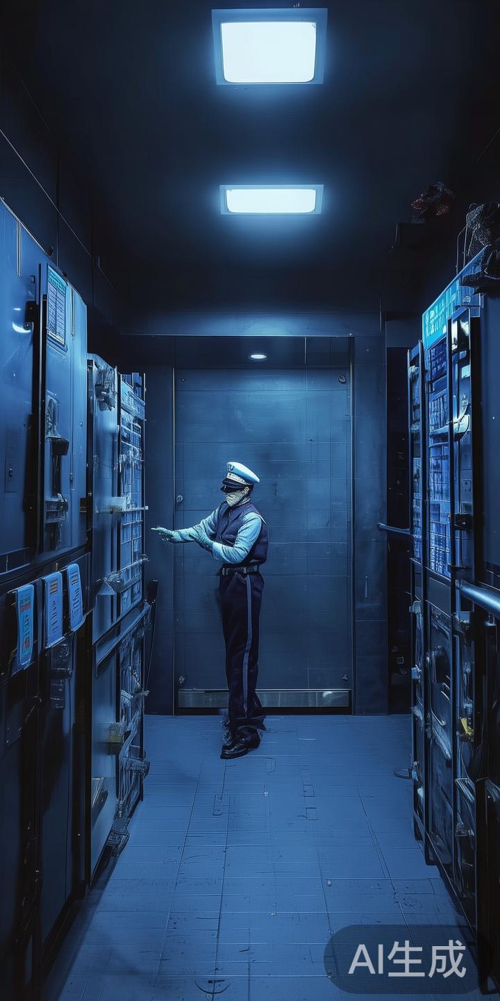 开云体育平台安全指南：选择前必读的全面防护策略