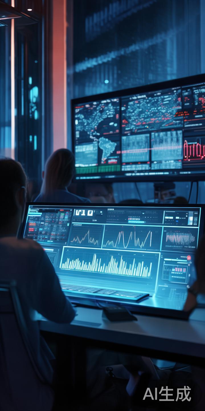 开云体育中国平台全面提升安全保障措施，确保用户权益的策略与实践分析