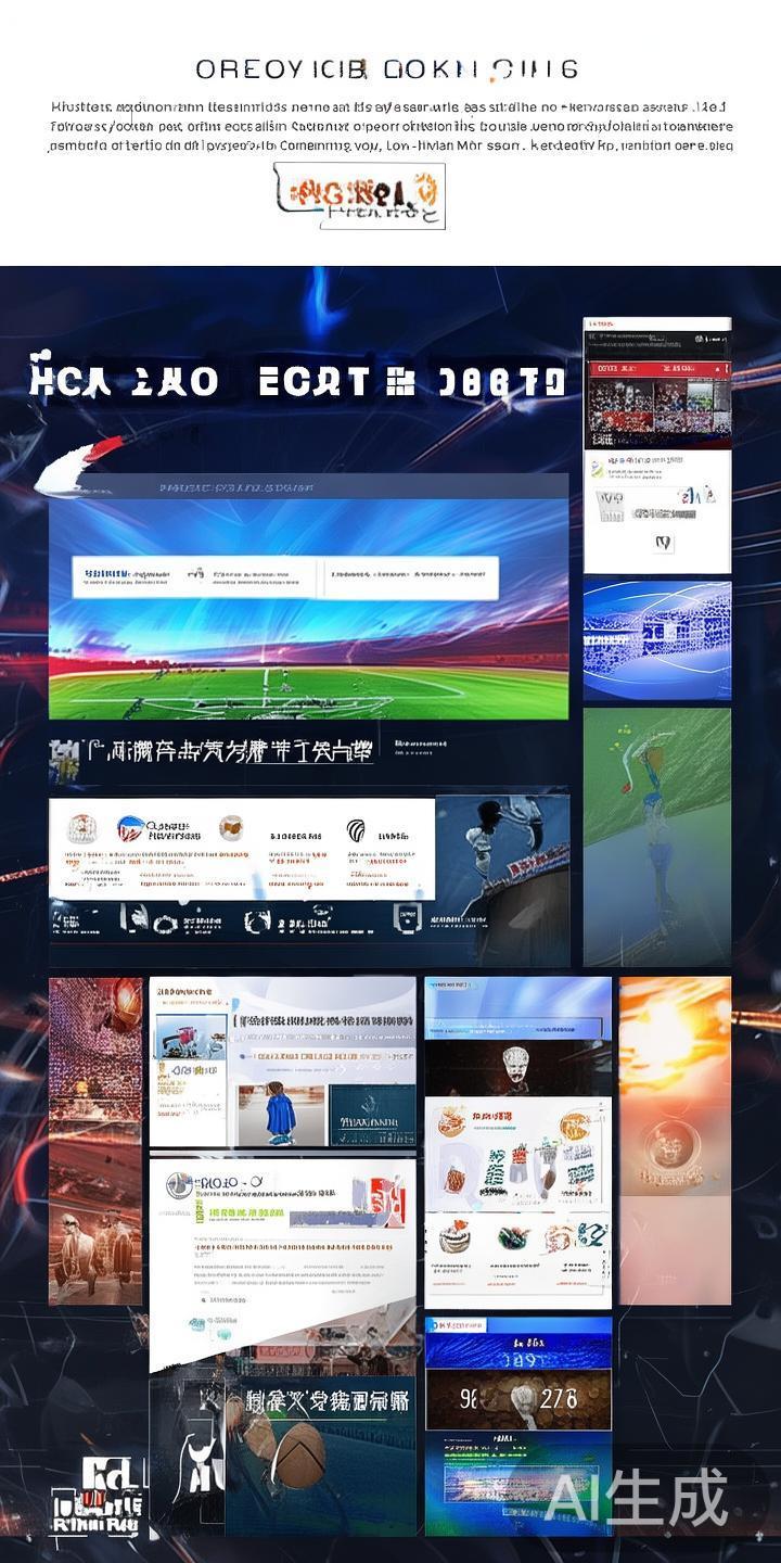 云开体育官方平台入口全面解析：操作流程与使用指南全方位详解