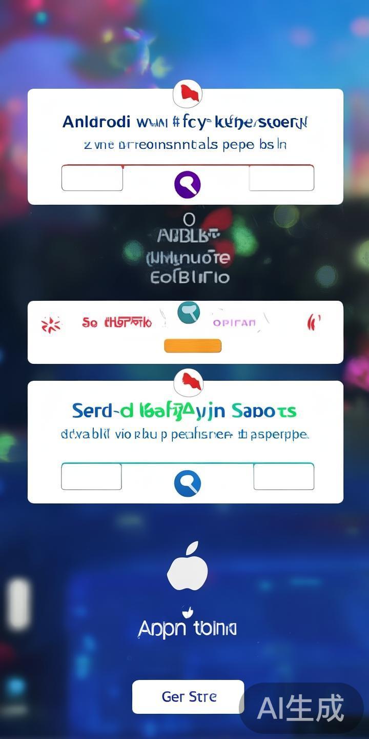 官方推荐的开yun体育app下载安装详细指南与完整操作步骤解析