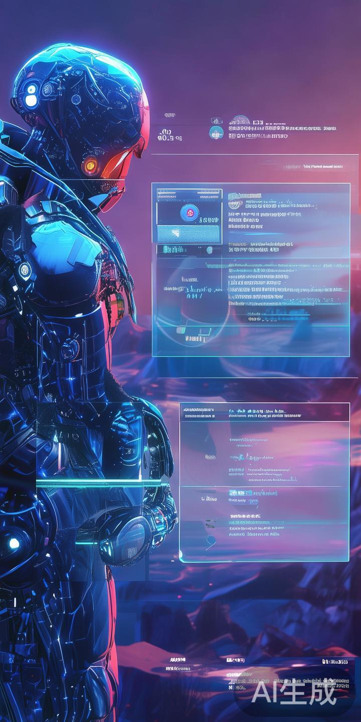 开云体育登录平台用户体验优化及评价分析全面报告