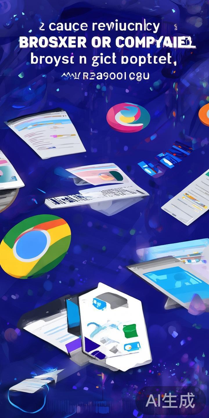 开云体育登录网址常见问题解析及详细解决方案指导