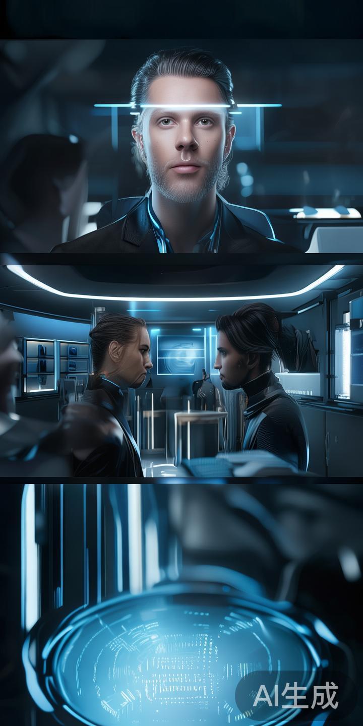 开云官方登录入口常用登录方式全面总结与详细操作指南