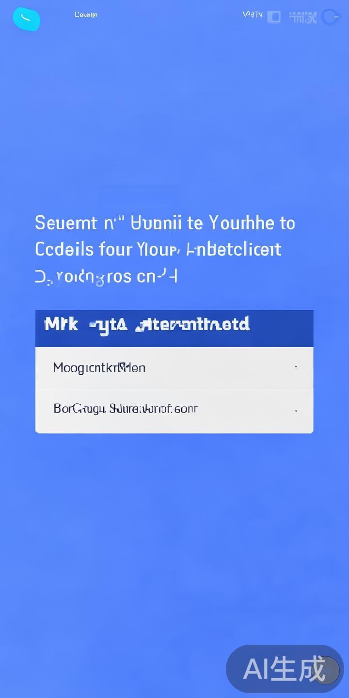 开云体育官方网站安全登录入口指南：详细操作步骤与注意事项解析