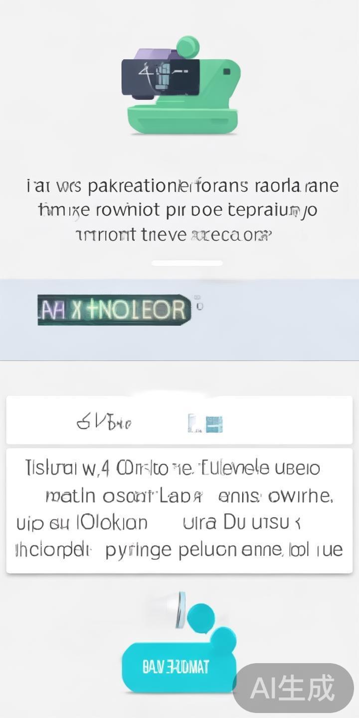 开云体育官网下载最新版本完整指南：轻松下载安装无障碍操作教程