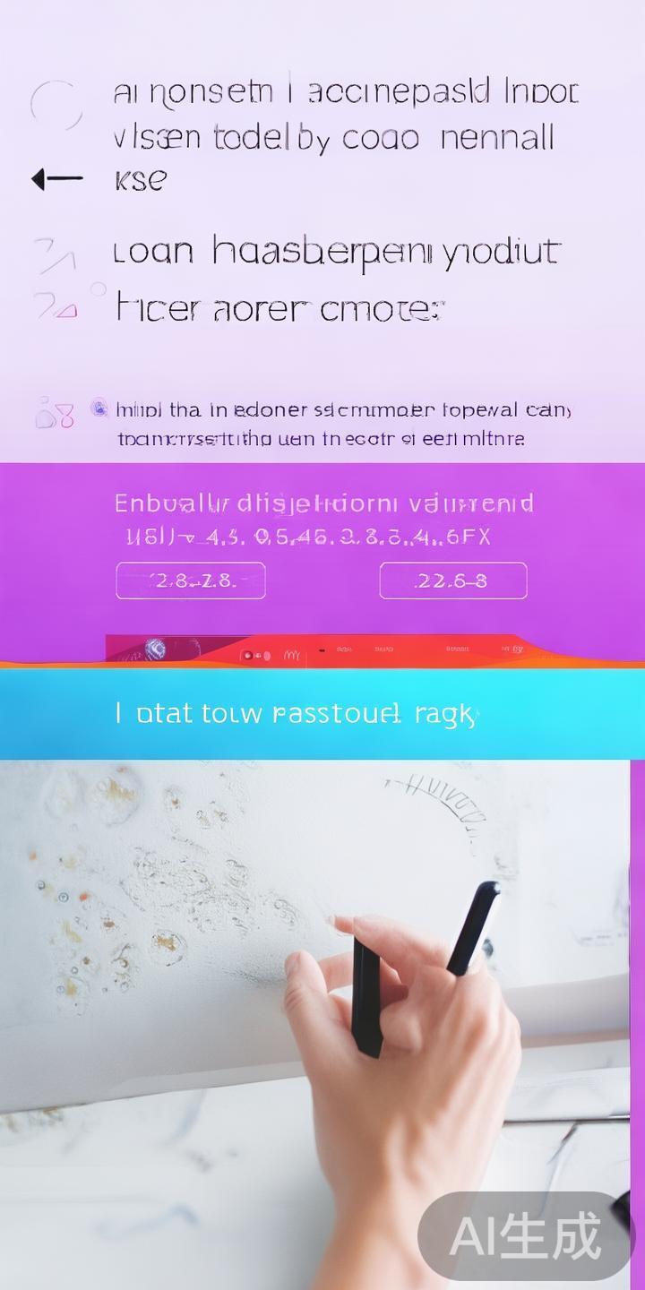 全面解析开云体育APP入口官网多种安全登录方式及操作技巧指南