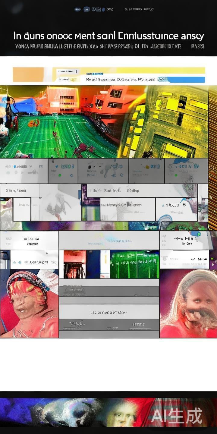 开云体育app下载是否支持多语言界面以满足不同用户的使用需求分析