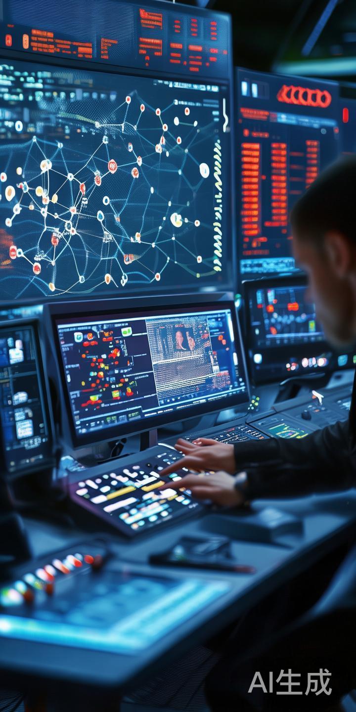 开云体育官网客服应急响应机制全面解析与实施方案详解