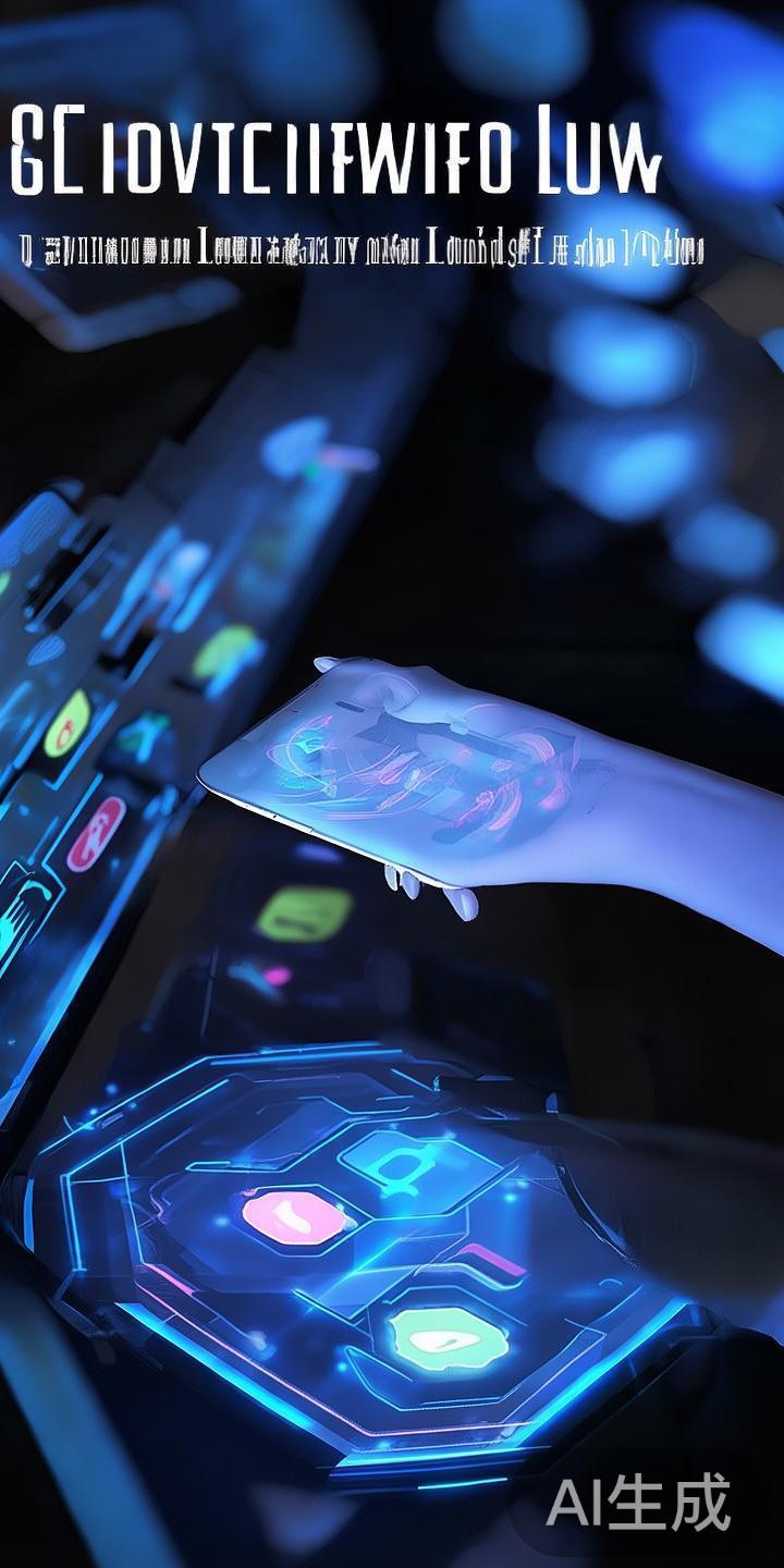 开云体育网页版登录快速便捷入口与操作指南推荐 此外,一些用户更喜欢通过第三方账号(如微信、QQ、