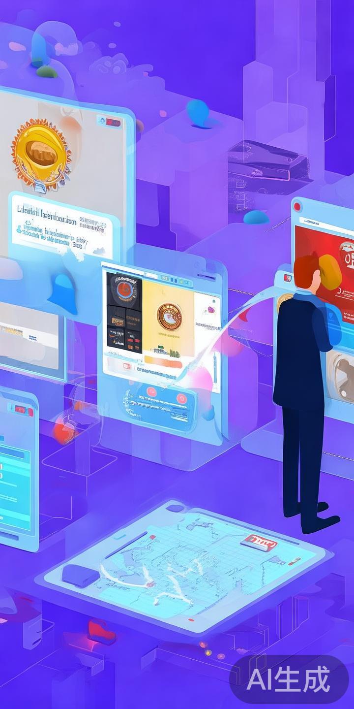 2024年开云体育登录网址官方最新地址最新详细攻略与导航指南